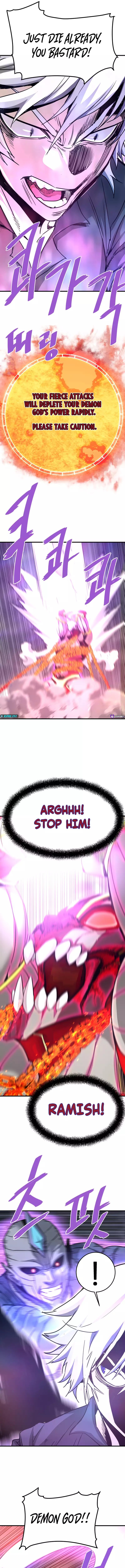 Page 3 of Chapter 108