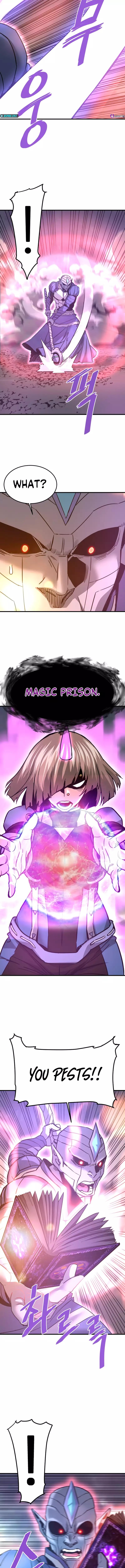 Page 4 of Chapter 108