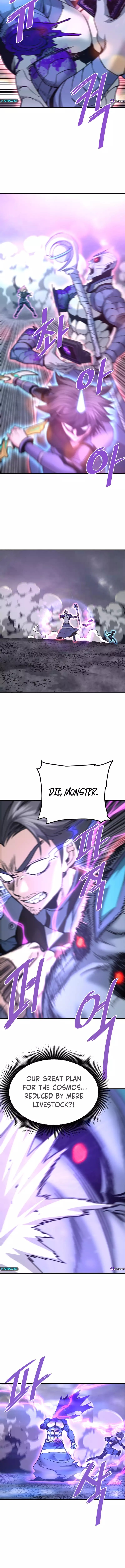 Page 5 of Chapter 108
