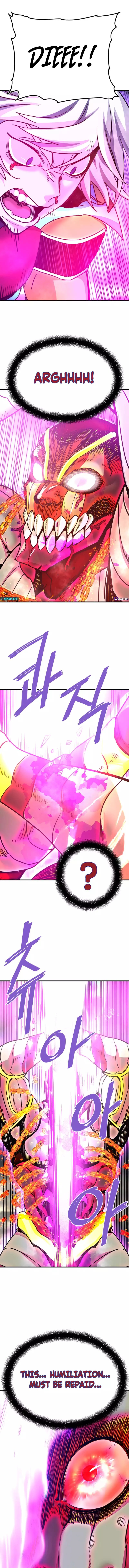 Page 6 of Chapter 108