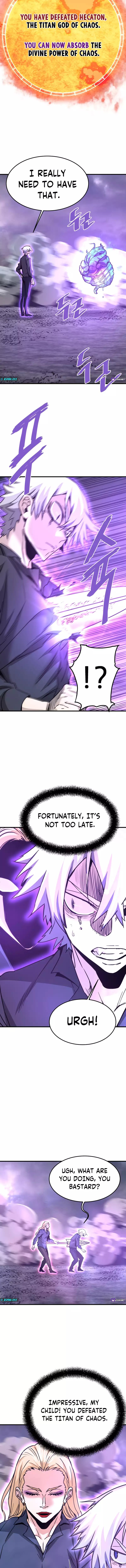 Page 8 of Chapter 108