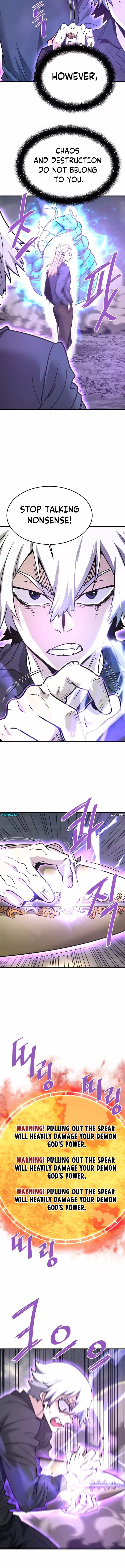 Page 9 of Chapter 108