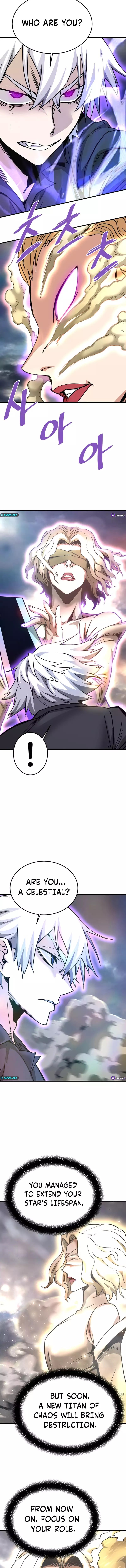 Page 11 of Chapter 108