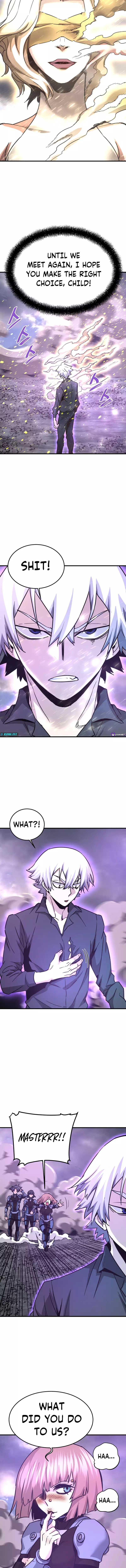 Page 12 of Chapter 108