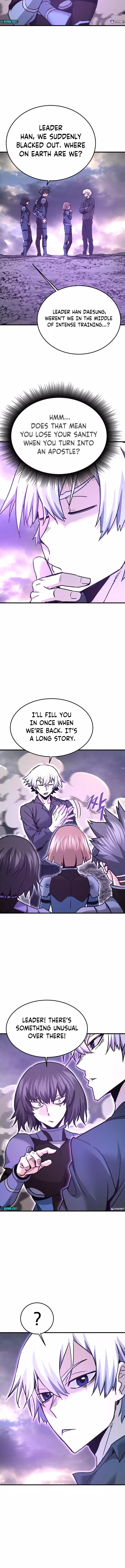 Page 13 of Chapter 108