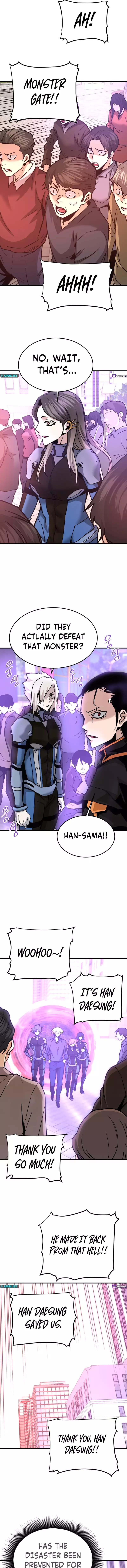 Page 15 of Chapter 108