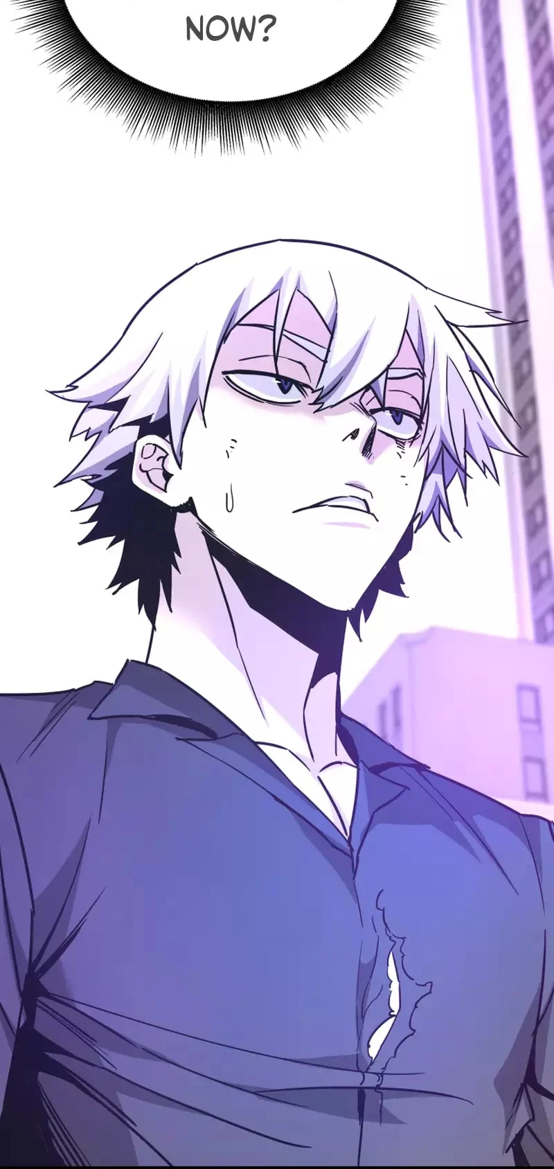 Page 16 of Chapter 108