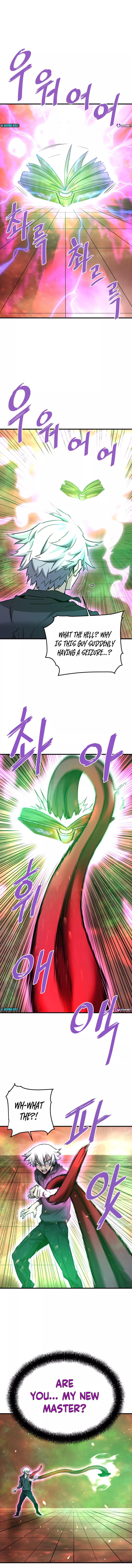 Page 2 of Chapter 109