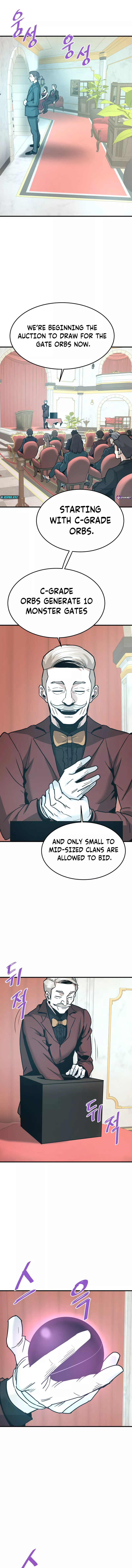 Page 4 of Chapter 109