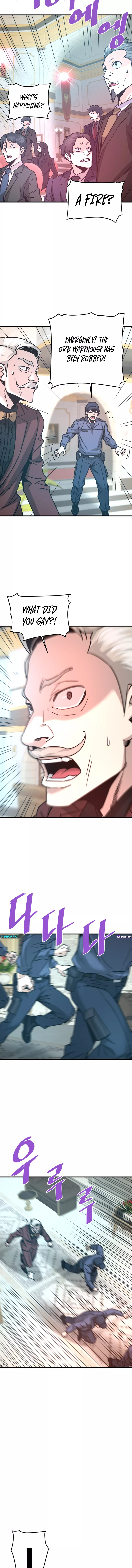 Page 6 of Chapter 109