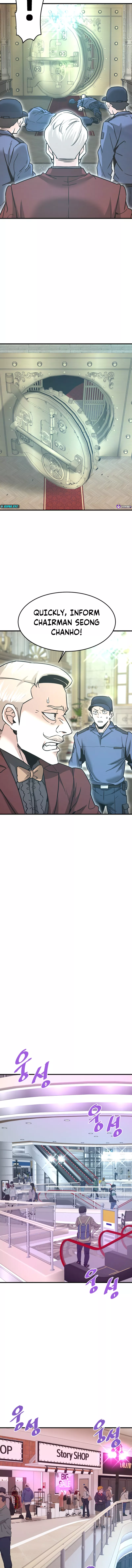 Page 7 of Chapter 109