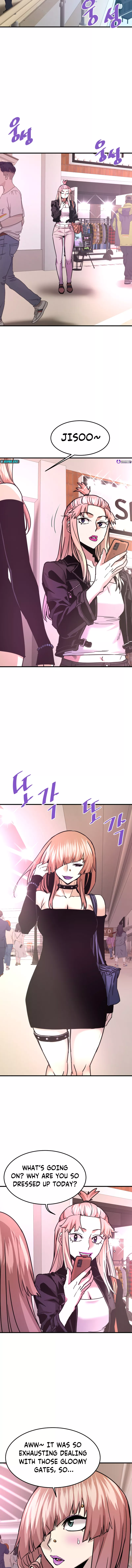 Page 8 of Chapter 109