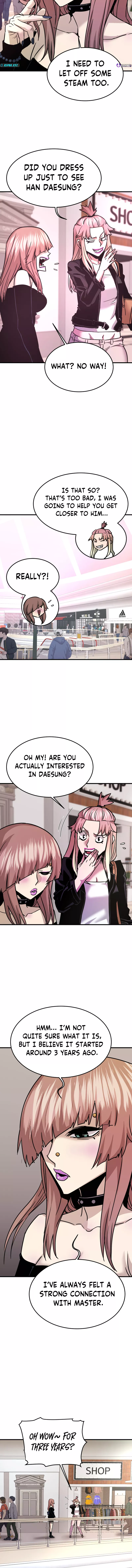 Page 9 of Chapter 109