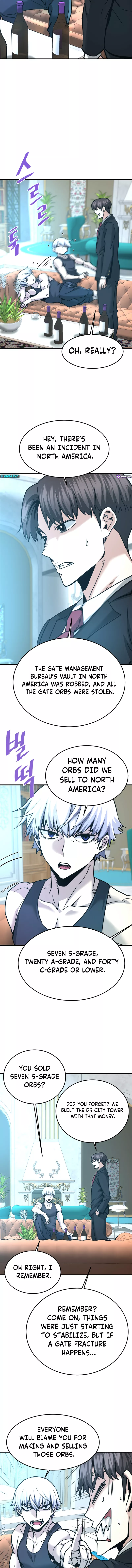 Page 12 of Chapter 109
