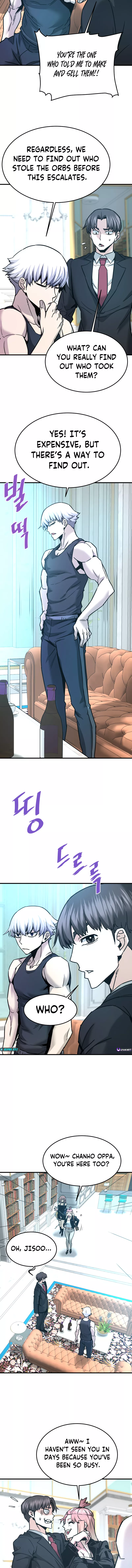 Page 13 of Chapter 109