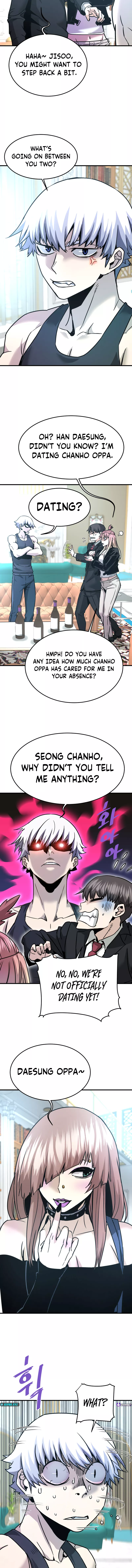 Page 14 of Chapter 109