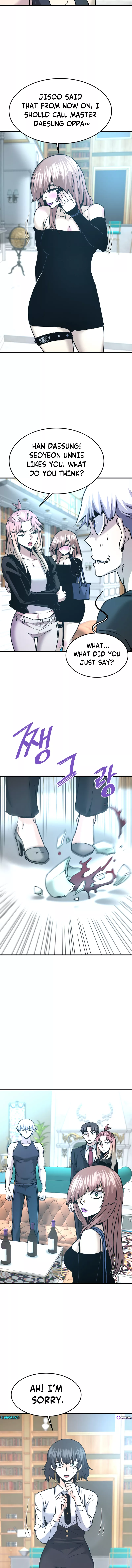 Page 15 of Chapter 109