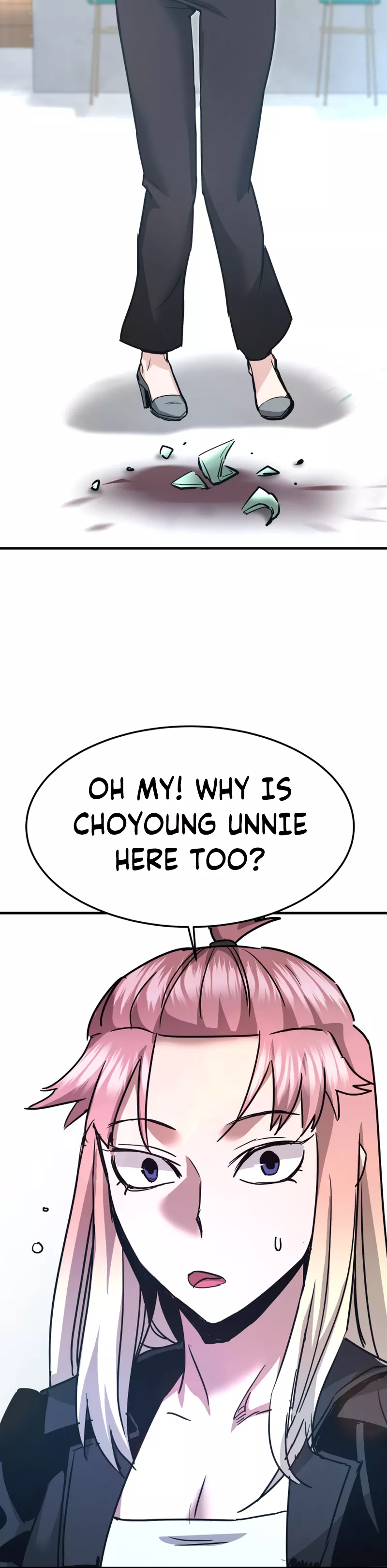 Page 16 of Chapter 109