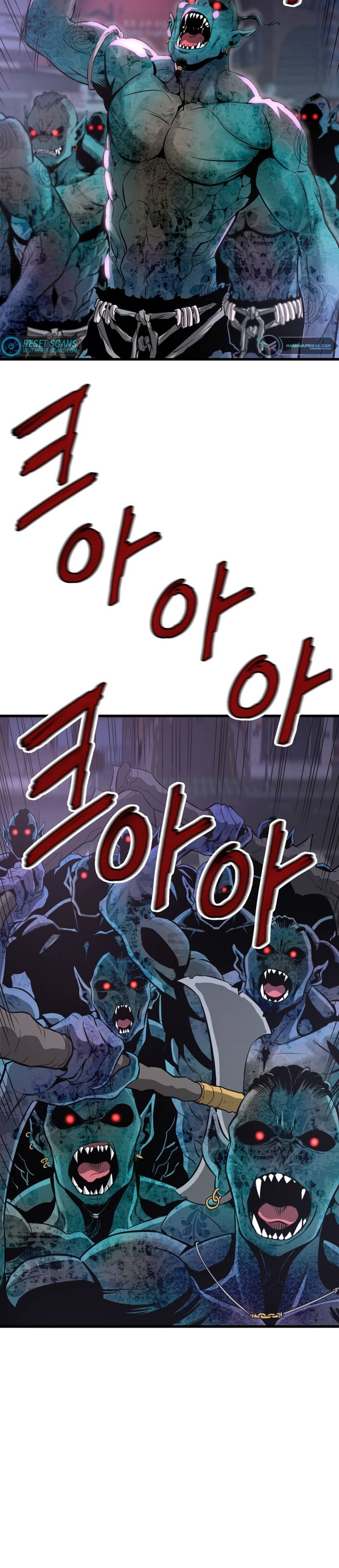 Page 4 of Chapter 11