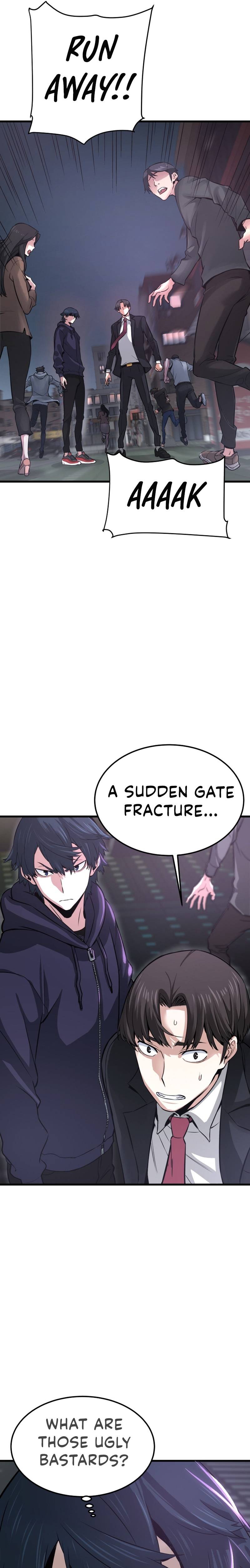 Page 5 of Chapter 11