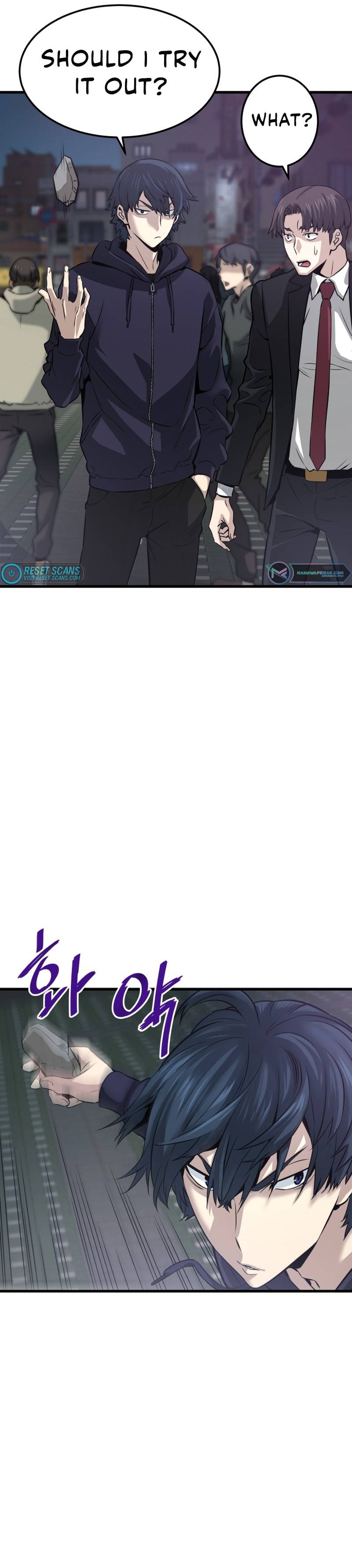 Page 7 of Chapter 11