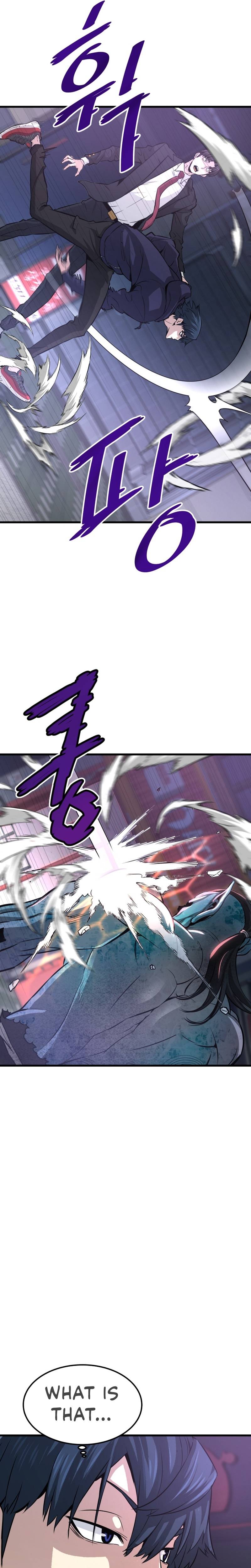 Page 8 of Chapter 11
