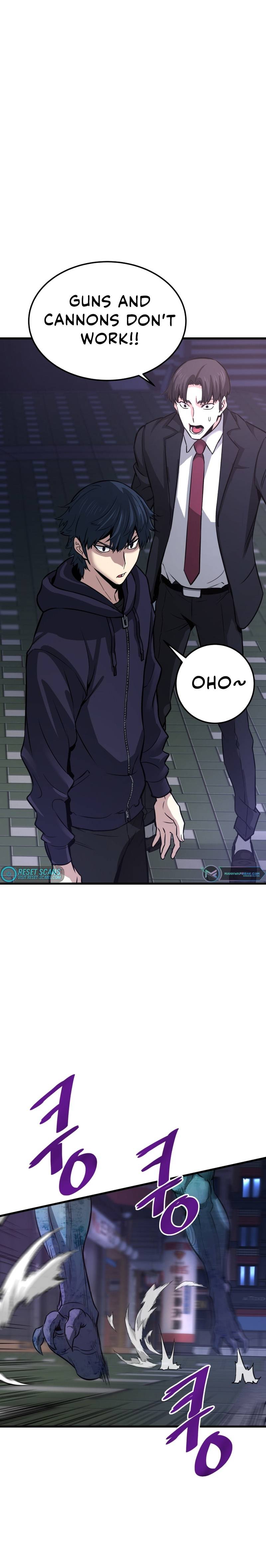 Page 10 of Chapter 11