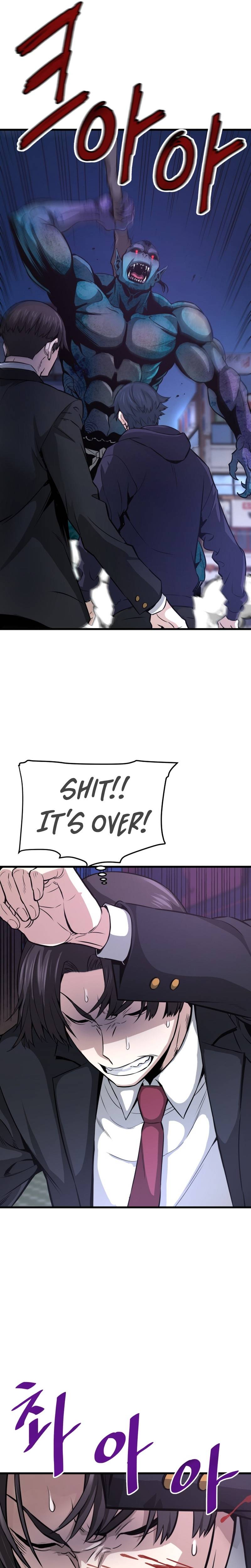 Page 11 of Chapter 11