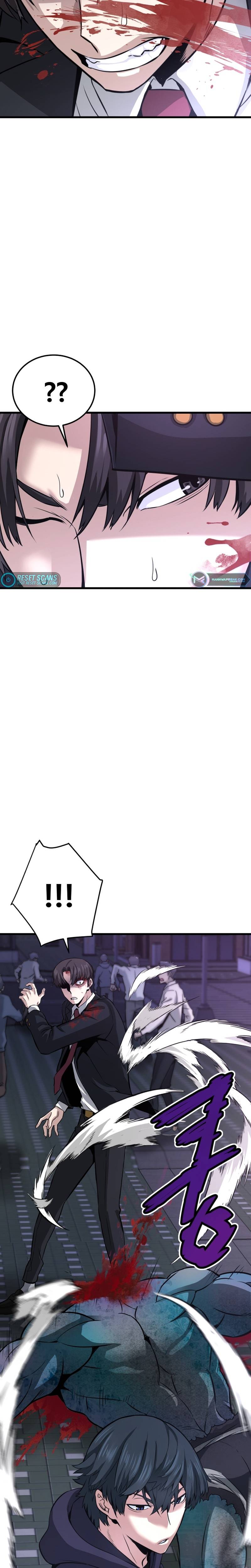 Page 12 of Chapter 11