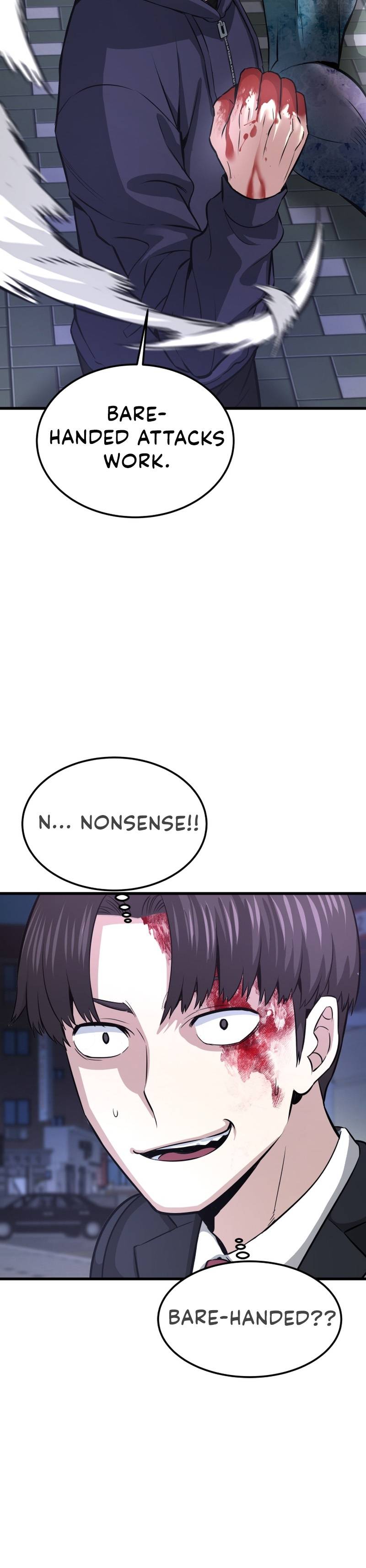 Page 13 of Chapter 11