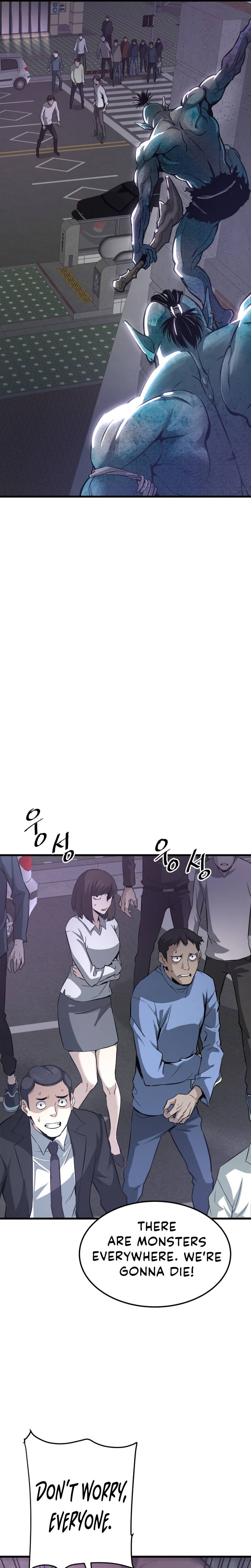 Page 17 of Chapter 11