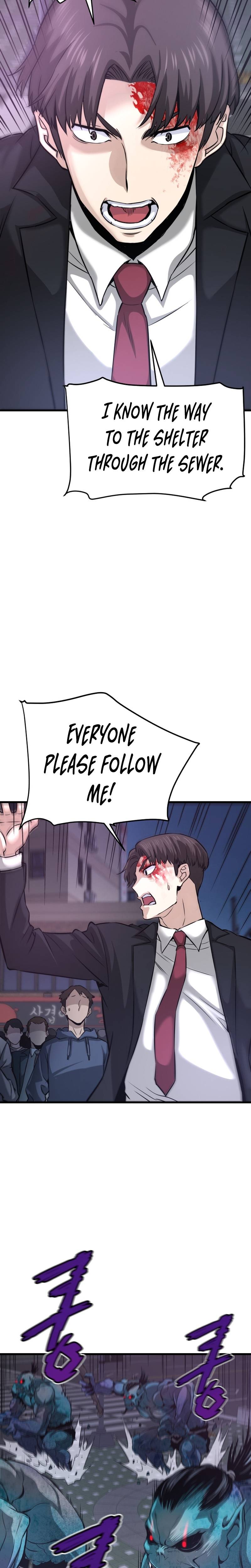 Page 18 of Chapter 11