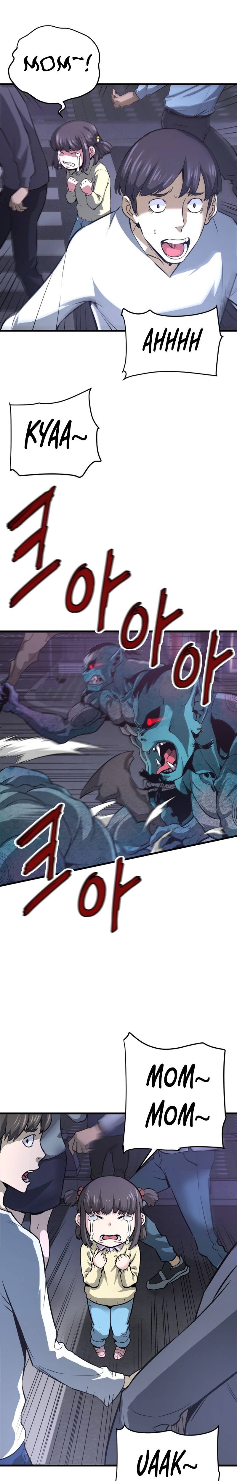 Page 20 of Chapter 11