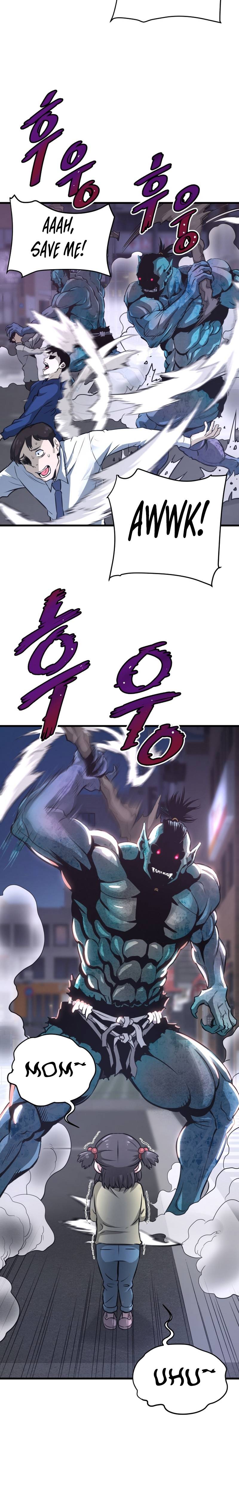 Page 21 of Chapter 11