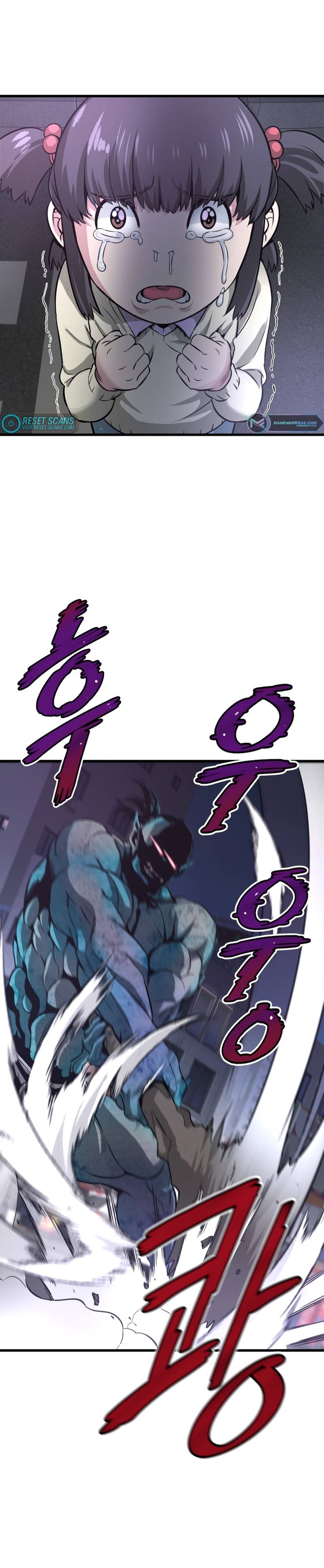 Page 22 of Chapter 11