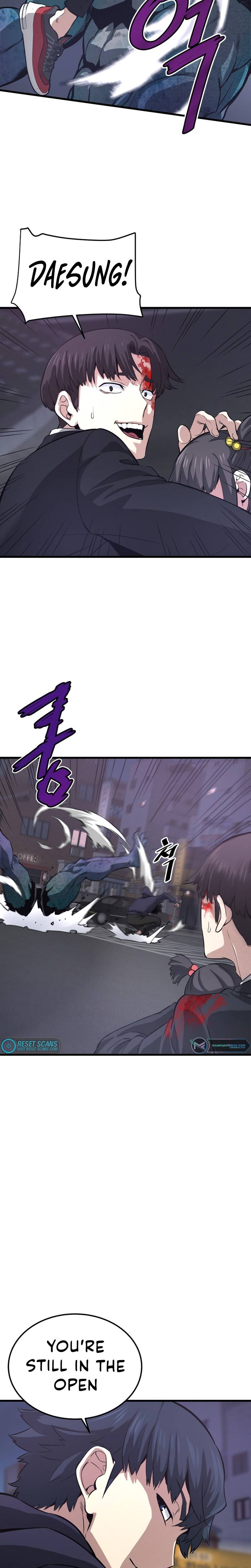 Page 24 of Chapter 11