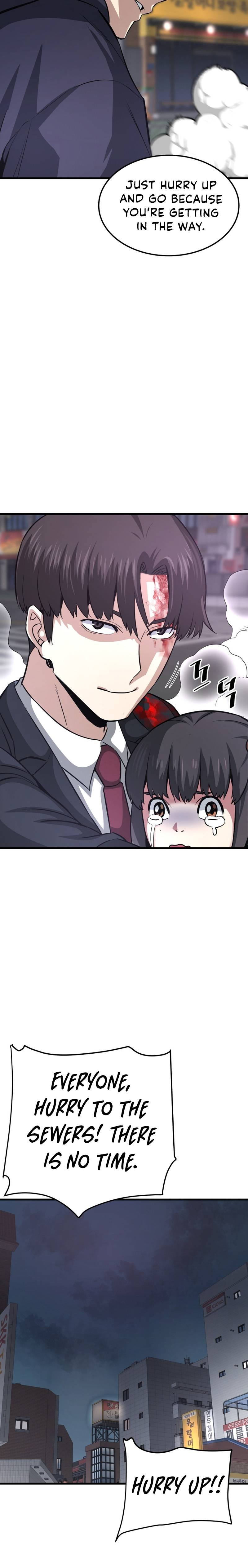Page 25 of Chapter 11