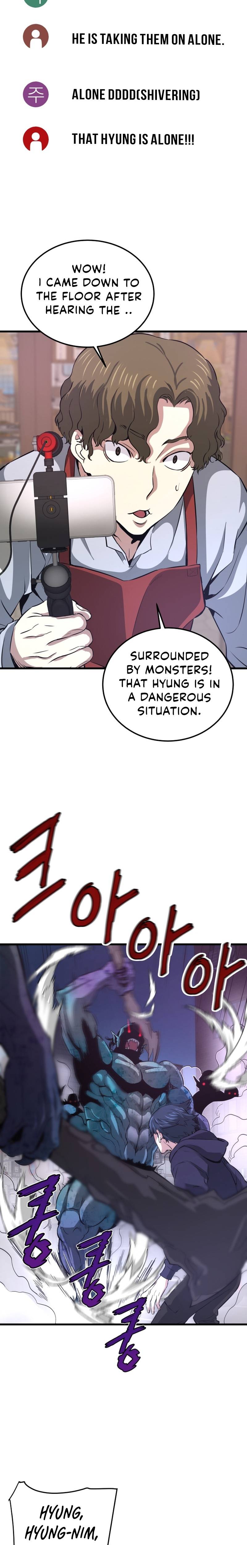 Page 27 of Chapter 11