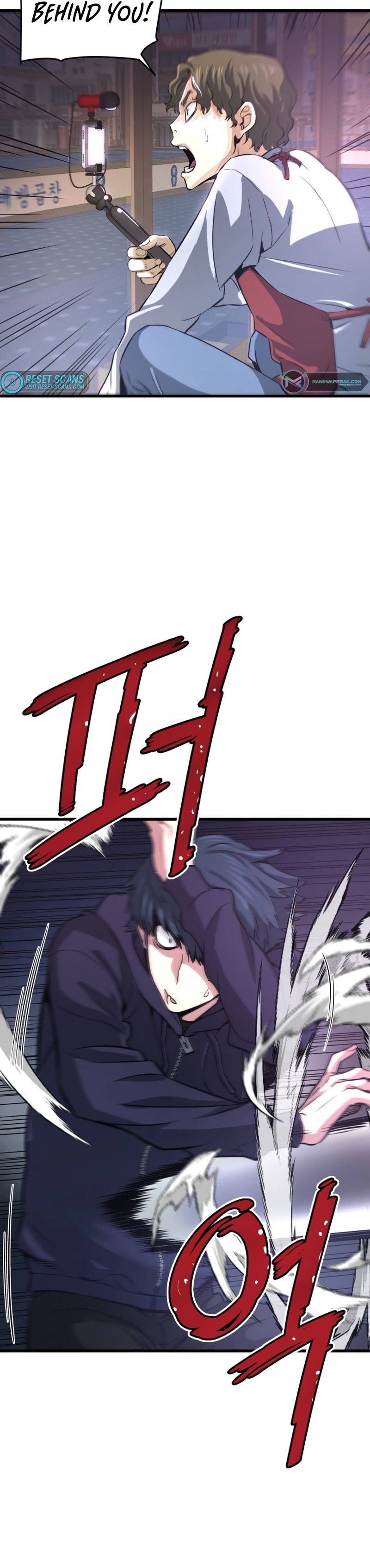 Page 28 of Chapter 11