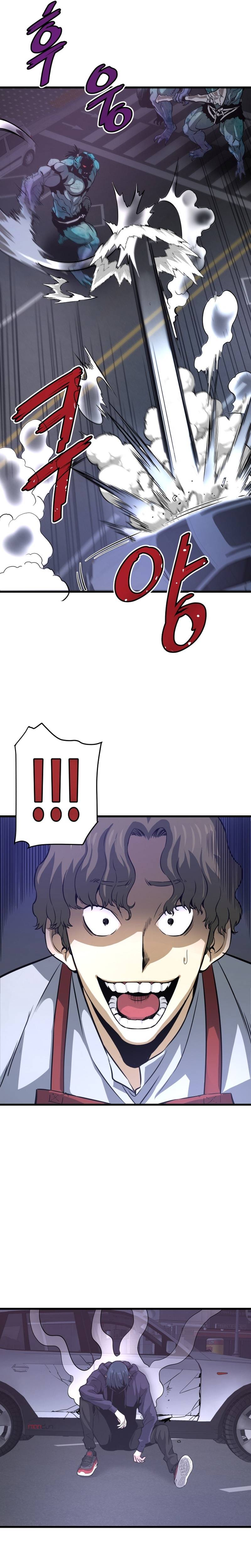 Page 29 of Chapter 11