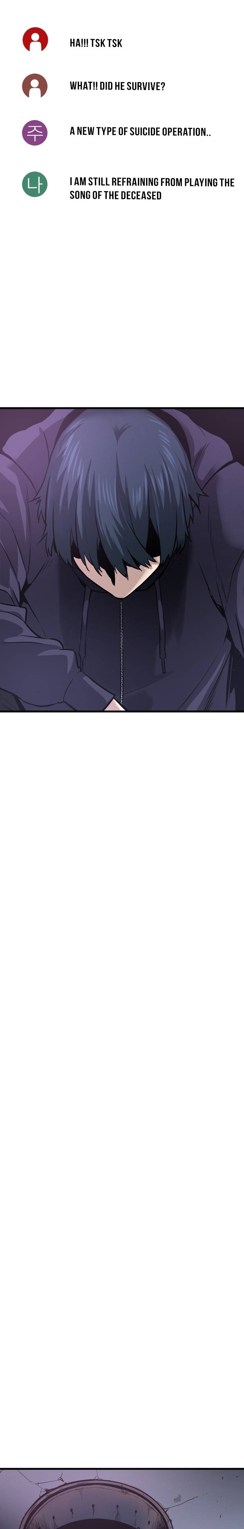 Page 30 of Chapter 11