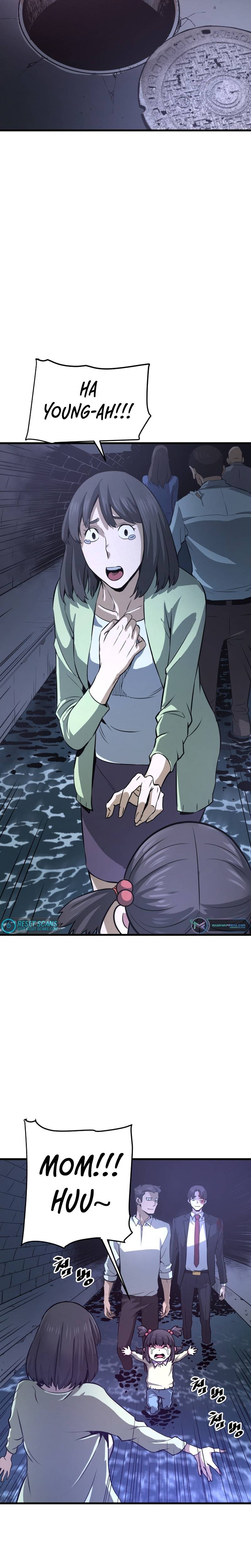 Page 31 of Chapter 11