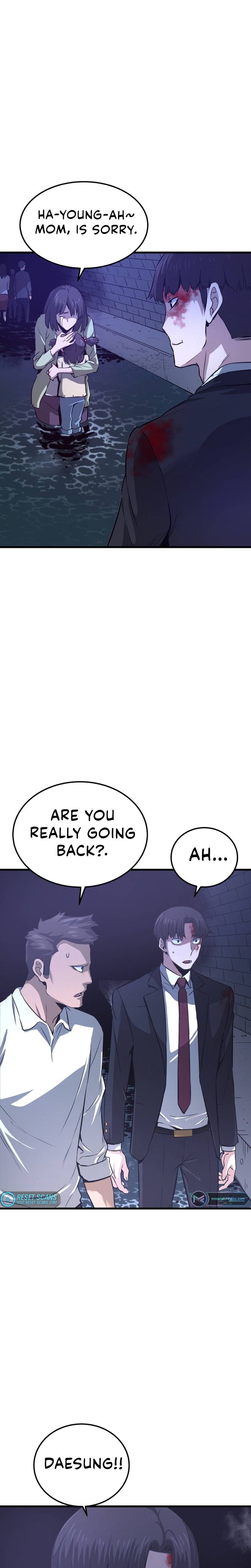 Page 32 of Chapter 11