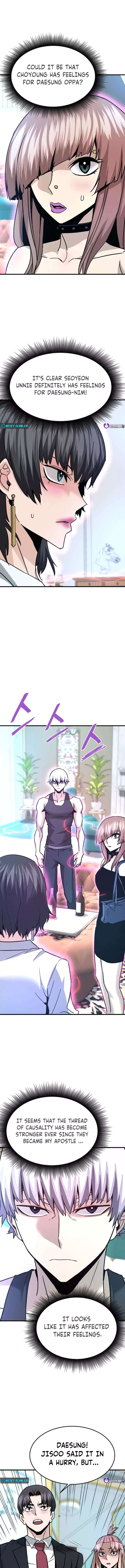 Page 2 of Chapter 110