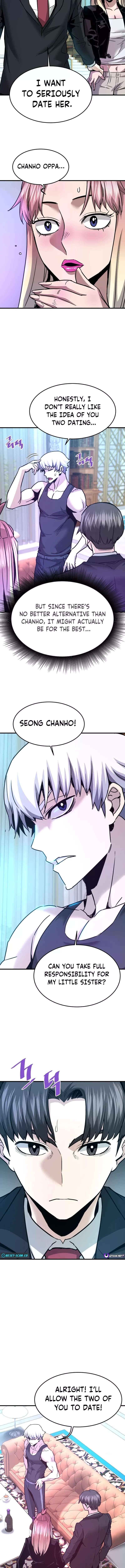 Page 3 of Chapter 110