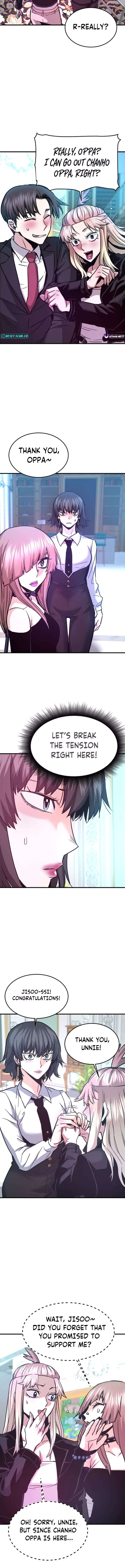 Page 4 of Chapter 110