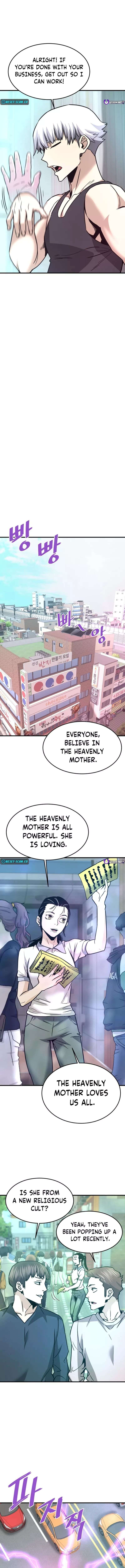 Page 5 of Chapter 110
