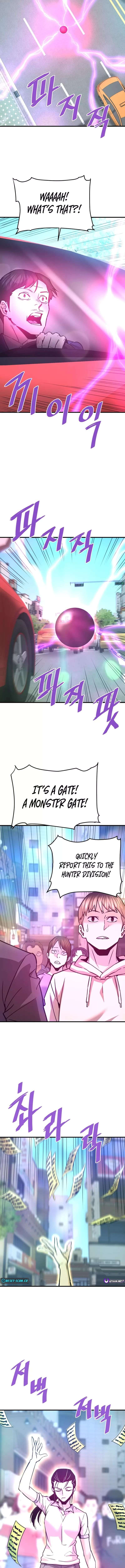 Page 6 of Chapter 110