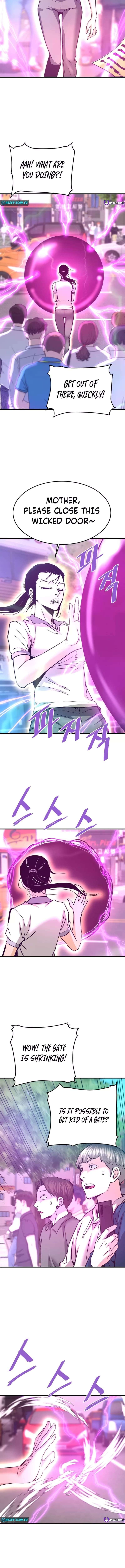 Page 7 of Chapter 110