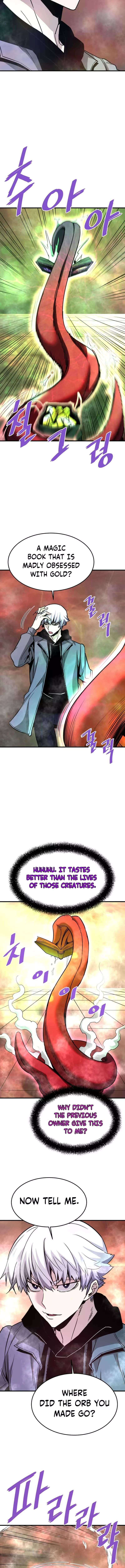 Page 9 of Chapter 110